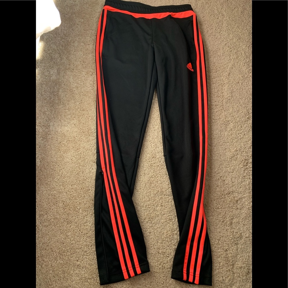 Adidas Pants
